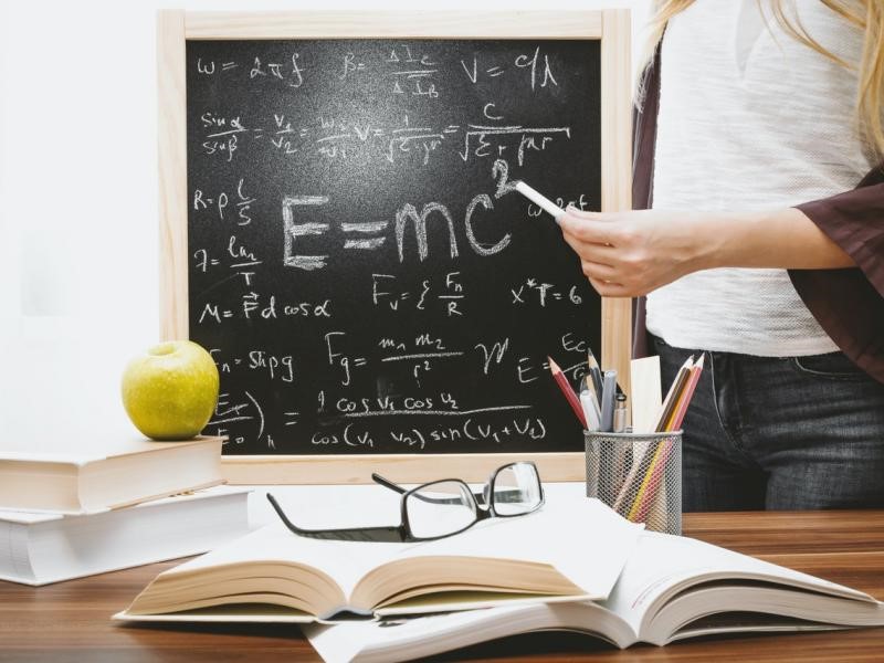 Ελεγχόμενη η κατάσταση των κρουσμάτων στα σχολεία